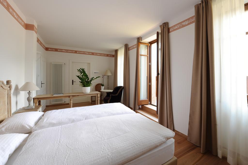La Villa Degli Orti Borgo Valsugana Room photo